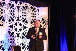 Fleetowner Com Sites Fleetowner com Files Uploads 2015 05 Al Ktech7 Fleetowner Com Sites Fleetowner com Files Uploads 2015 05 Al Ktech7