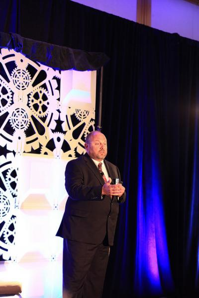 Fleetowner Com Sites Fleetowner com Files Uploads 2015 05 Al Ktech8