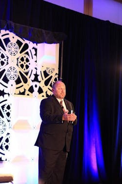 Fleetowner Com Sites Fleetowner com Files Uploads 2015 05 Al Ktech8 Fleetowner Com Sites Fleetowner com Files Uploads 2015 05 Al Ktech8