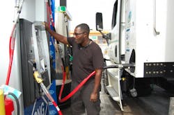 Fleetowner Com Sites Fleetowner com Files Uploads 2015 05 Cn Grefuel4 Fleetowner Com Sites Fleetowner com Files Uploads 2015 05 Cn Grefuel4