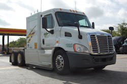 Fleetowner Com Sites Fleetowner com Files Uploads 2015 05 Cn Gtruck2 Fleetowner Com Sites Fleetowner com Files Uploads 2015 05 Cn Gtruck2