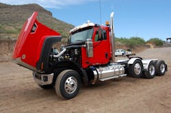 Fleetowner Com Sites Fleetowner com Files Uploads 2015 05 Ct6803 Fleetowner Com Sites Fleetowner com Files Uploads 2015 05 Ct6803