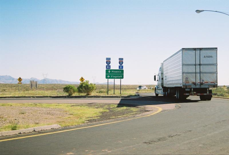 Fleetowner Com Sites Fleetowner com Files Uploads 2015 05 Cell Trailer2