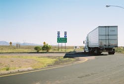 Fleetowner Com Sites Fleetowner com Files Uploads 2015 05 Cell Trailer2 Fleetowner Com Sites Fleetowner com Files Uploads 2015 05 Cell Trailer2