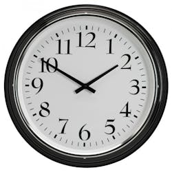 Fleetowner Com Sites Fleetowner com Files Uploads 2015 05 Clock Fleetowner Com Sites Fleetowner com Files Uploads 2015 05 Clock