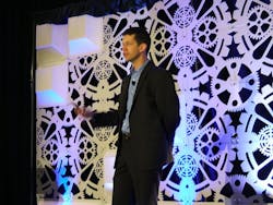 Fleetowner Com Sites Fleetowner com Files Uploads 2015 05 Dtn Amatt2 Fleetowner Com Sites Fleetowner com Files Uploads 2015 05 Dtn Amatt2