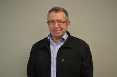 Fleetowner Com Sites Fleetowner com Files Uploads 2015 05 Dean