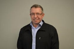 Fleetowner Com Sites Fleetowner com Files Uploads 2015 05 Dean Fleetowner Com Sites Fleetowner com Files Uploads 2015 05 Dean