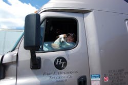 Fleetowner Com Sites Fleetowner com Files Uploads 2015 05 Driver Pet Fleetowner Com Sites Fleetowner com Files Uploads 2015 05 Driver Pet