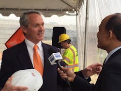 Fleetowner Com Sites Fleetowner com Files Uploads 2015 05 Foss Fleetowner Com Sites Fleetowner com Files Uploads 2015 05 Foss