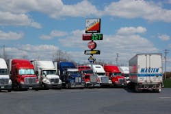 Fleetowner Com Sites Fleetowner com Files Uploads 2015 05 Frystown Fj2 Fleetowner Com Sites Fleetowner com Files Uploads 2015 05 Frystown Fj2