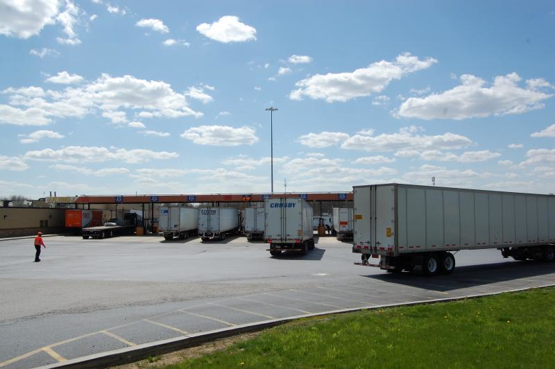 Fleetowner Com Sites Fleetowner com Files Uploads 2015 05 Lot View