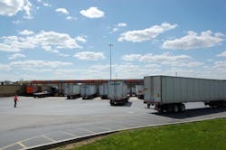 Fleetowner Com Sites Fleetowner com Files Uploads 2015 05 Lot View Fleetowner Com Sites Fleetowner com Files Uploads 2015 05 Lot View