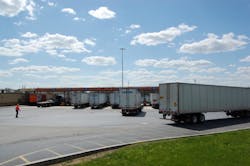 Fleetowner Com Sites Fleetowner com Files Uploads 2015 05 Lot View Fleetowner Com Sites Fleetowner com Files Uploads 2015 05 Lot View