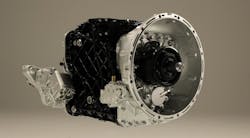 Fleetowner Com Sites Fleetowner com Files Uploads 2015 05 Mdr1 Fleetowner Com Sites Fleetowner com Files Uploads 2015 05 Mdr1