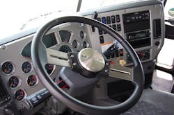 Fleetowner Com Sites Fleetowner com Files Uploads 2015 05 Mdr6b Fleetowner Com Sites Fleetowner com Files Uploads 2015 05 Mdr6b