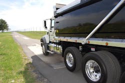 Fleetowner Com Sites Fleetowner com Files Uploads 2015 05 Mtr1 Fleetowner Com Sites Fleetowner com Files Uploads 2015 05 Mtr1