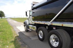 Fleetowner Com Sites Fleetowner com Files Uploads 2015 05 Mtr1 Fleetowner Com Sites Fleetowner com Files Uploads 2015 05 Mtr1