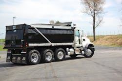 Fleetowner Com Sites Fleetowner com Files Uploads 2015 05 Mtr2 Fleetowner Com Sites Fleetowner com Files Uploads 2015 05 Mtr2