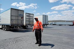 Fleetowner Com Sites Fleetowner com Files Uploads 2015 05 Mc Cann Fleetowner Com Sites Fleetowner com Files Uploads 2015 05 Mc Cann