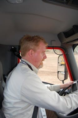 Fleetowner Com Sites Fleetowner com Files Uploads 2015 05 Me Fleetowner Com Sites Fleetowner com Files Uploads 2015 05 Me