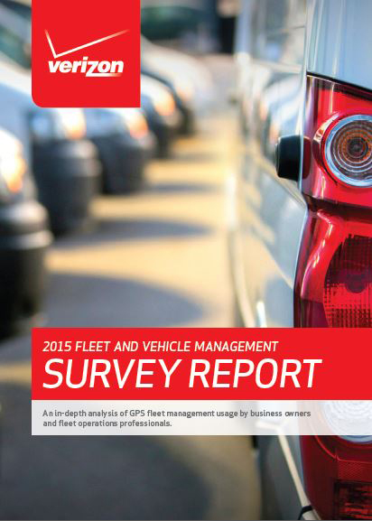 Fleetowner Com Sites Fleetowner com Files Uploads 2015 05 Network Fleet