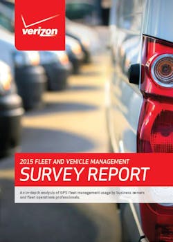 Fleetowner Com Sites Fleetowner com Files Uploads 2015 05 Network Fleet Fleetowner Com Sites Fleetowner com Files Uploads 2015 05 Network Fleet