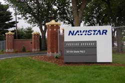 Fleetowner Com Sites Fleetowner com Files Uploads 2015 05 Prv Grd1 Fleetowner Com Sites Fleetowner com Files Uploads 2015 05 Prv Grd1