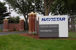 Fleetowner Com Sites Fleetowner com Files Uploads 2015 05 Prv Grd1 Fleetowner Com Sites Fleetowner com Files Uploads 2015 05 Prv Grd1