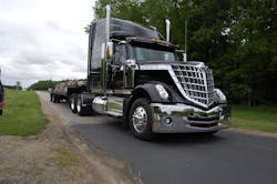 Fleetowner Com Sites Fleetowner com Files Uploads 2015 05 Prv Grd3 Fleetowner Com Sites Fleetowner com Files Uploads 2015 05 Prv Grd3