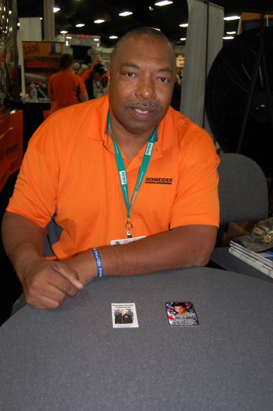 Fleetowner Com Sites Fleetowner com Files Uploads 2015 05 Ride2