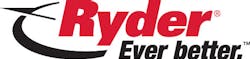 Fleetowner Com Sites Fleetowner com Files Uploads 2015 05 Ryder Logo Ever Better Red Black Cmyk Fleetowner Com Sites Fleetowner com Files Uploads 2015 05 Ryder Logo Ever Better Red Black Cmyk