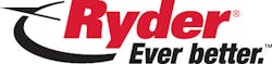 Fleetowner Com Sites Fleetowner com Files Uploads 2015 05 Ryder Logo Ever Better Red Black Cmyk Fleetowner Com Sites Fleetowner com Files Uploads 2015 05 Ryder Logo Ever Better Red Black Cmyk