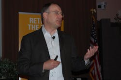 Fleetowner Com Sites Fleetowner com Files Uploads 2015 05 Schmitz1 Fleetowner Com Sites Fleetowner com Files Uploads 2015 05 Schmitz1