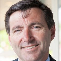 Fleetowner Com Sites Fleetowner com Files Uploads 2015 05 Schouw 0 Fleetowner Com Sites Fleetowner com Files Uploads 2015 05 Schouw 0