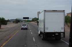 Fleetowner Com Sites Fleetowner com Files Uploads 2015 05 Trk Hwy Fleetowner Com Sites Fleetowner com Files Uploads 2015 05 Trk Hwy