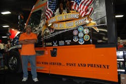 Fleetowner Com Sites Fleetowner com Files Uploads 2015 05 Twine1 Fleetowner Com Sites Fleetowner com Files Uploads 2015 05 Twine1