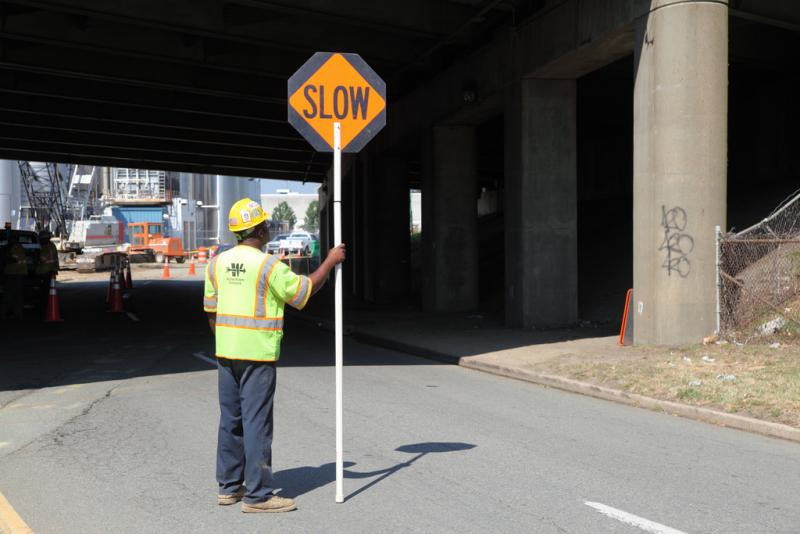 Fleetowner Com Sites Fleetowner com Files Uploads 2015 05 Vdo Tbridge4