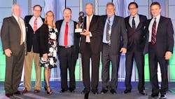 Refrigeratedtransporter 1461 Carrier Transicold Dealer Year Pic Refrigeratedtransporter 1461 Carrier Transicold Dealer Year Pic