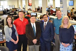 Refrigeratedtransporter 1469 Choptank Sales Program Pic Refrigeratedtransporter 1469 Choptank Sales Program Pic