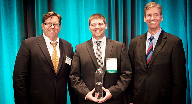 Refrigeratedtransporter 1471 Gcca Global Nexgen Award Recipients