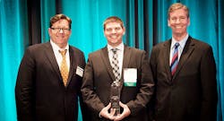 Refrigeratedtransporter 1471 Gcca Global Nexgen Award Recipients Refrigeratedtransporter 1471 Gcca Global Nexgen Award Recipients