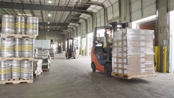 Refrigeratedtransporter 1477 Ch Robinson Expands Mexico Pic