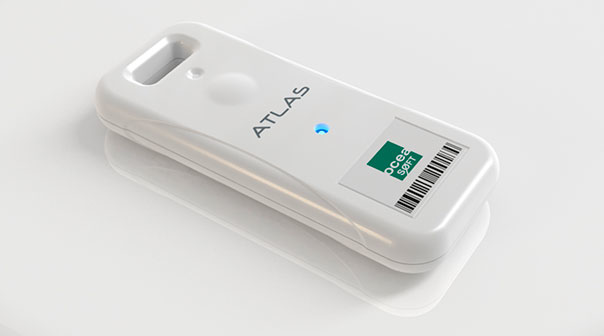 Refrigeratedtransporter 2170 Oceasoft Atlas Tool Pic