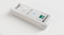 Refrigeratedtransporter 2170 Oceasoft Atlas Tool Pic Refrigeratedtransporter 2170 Oceasoft Atlas Tool Pic