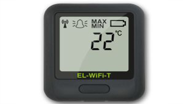 Refrigeratedtransporter 2201 Cas Wi Fi Monitor Pic