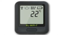 Refrigeratedtransporter 2201 Cas Wi Fi Monitor Pic Refrigeratedtransporter 2201 Cas Wi Fi Monitor Pic