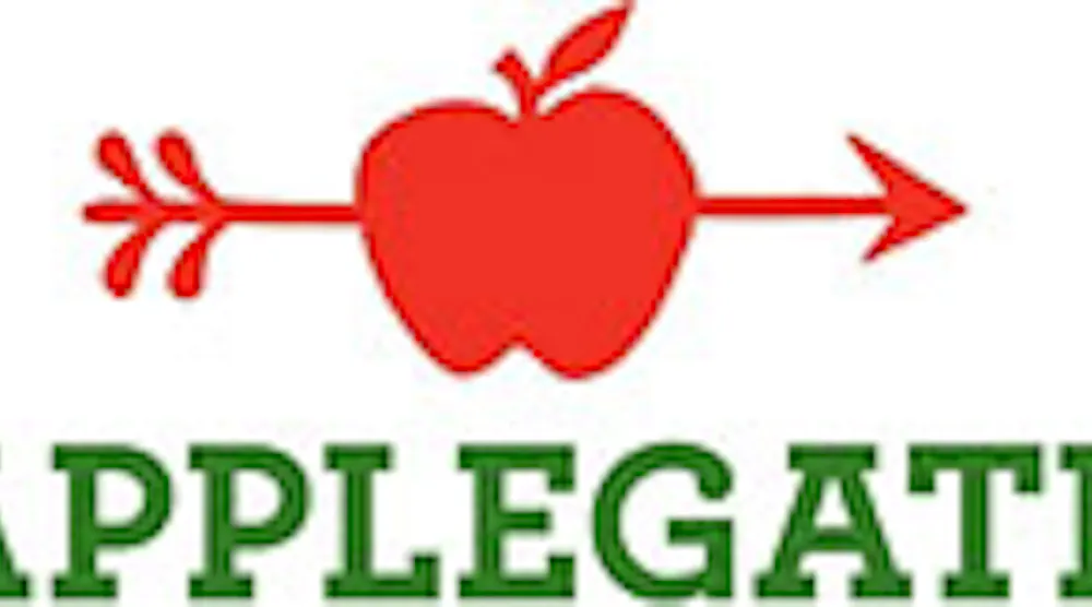 Hormel agrees to acquire Applegate Farms | FleetOwner