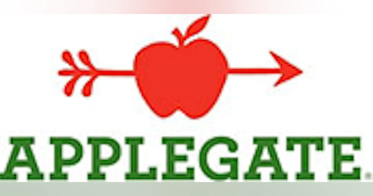 Hormel agrees to acquire Applegate Farms | FleetOwner