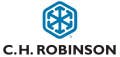 Refrigeratedtransporter Com Sites Refrigeratedtransporter com Files Uploads 2015 05 C H Robinson Logo Refrigeratedtransporter Com Sites Refrigeratedtransporter com Files Uploads 2015 05 C H Robinson Logo